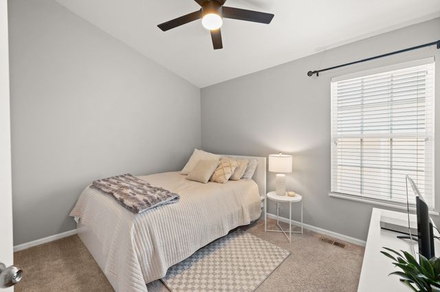 15226 Greenbelt Drive, Urbandale, IA 50323