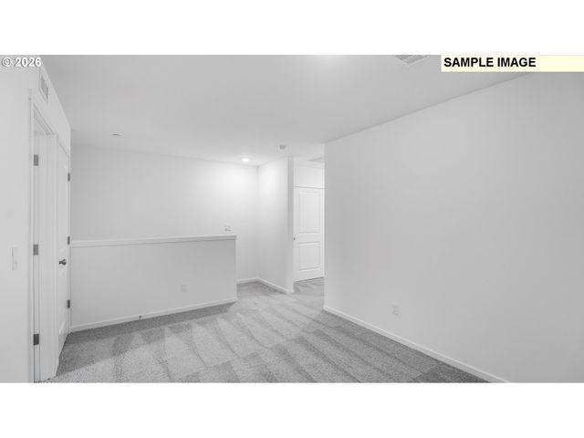 1474 LAURA VISTA DR Dr Nw, Albany, OR 97321