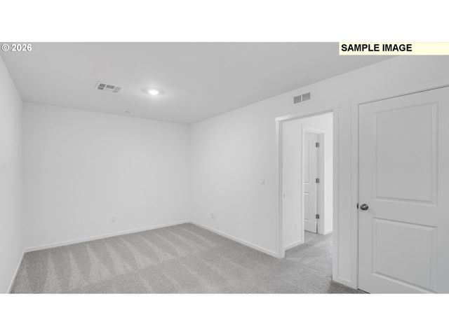 1474 LAURA VISTA DR Dr Nw, Albany, OR 97321
