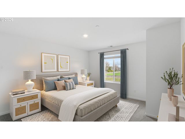 1474 LAURA VISTA DR Dr Nw, Albany, OR 97321