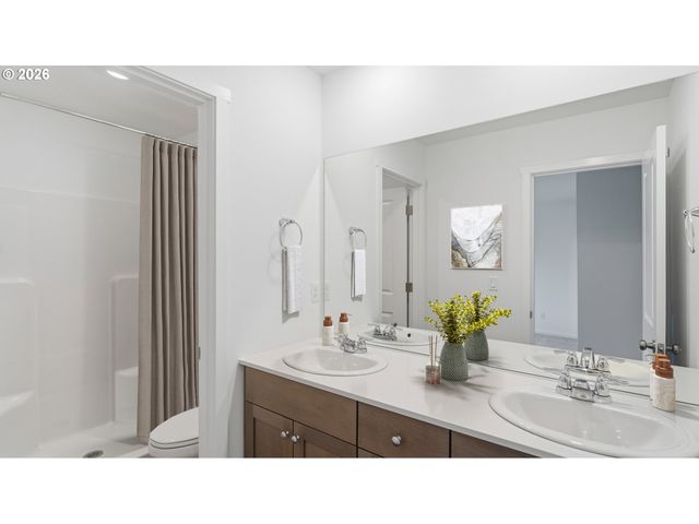 1474 LAURA VISTA DR Dr Nw, Albany, OR 97321