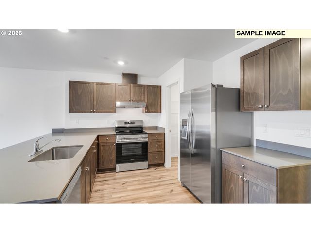 1474 LAURA VISTA DR Dr Nw, Albany, OR 97321