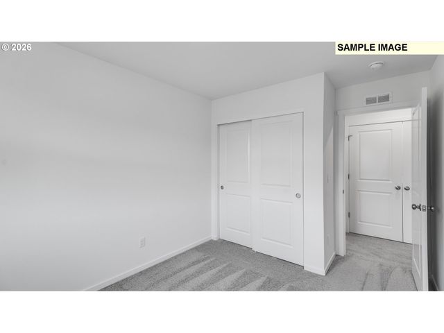 1474 LAURA VISTA DR Dr Nw, Albany, OR 97321