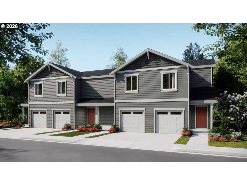 1474 LAURA VISTA DR Dr Nw, Albany, OR 97321