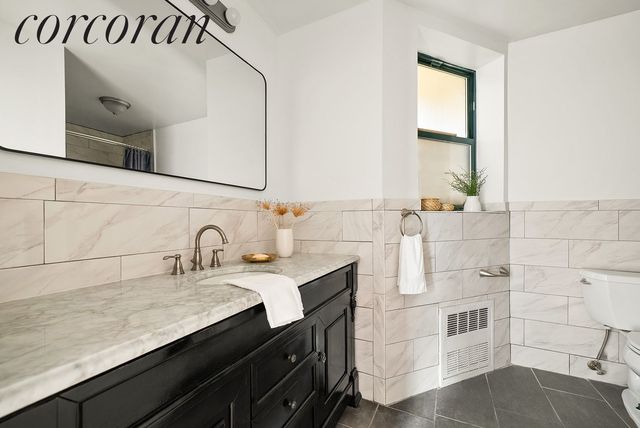313 W 143rd St Apt 2A, New York City, NY 10030