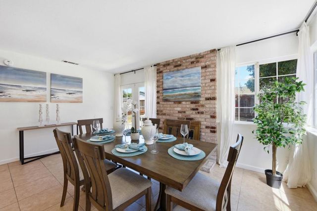 3141 San Angelo Way, Union City, CA 94587