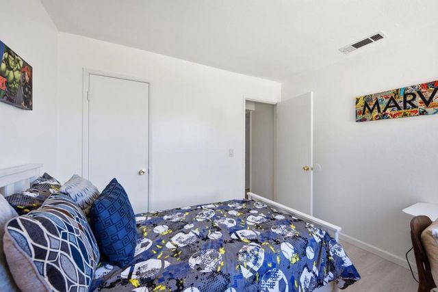 3141 San Angelo Way, Union City, CA 94587
