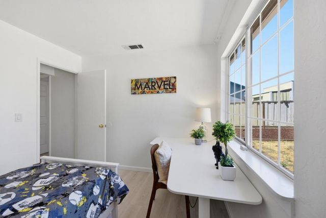 3141 San Angelo Way, Union City, CA 94587
