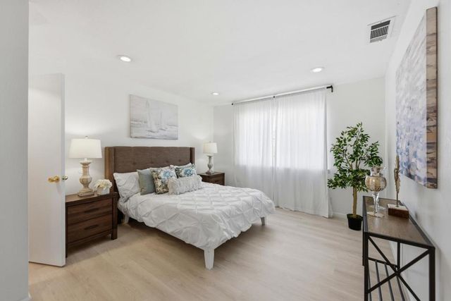 3141 San Angelo Way, Union City, CA 94587