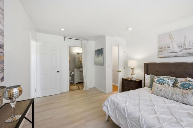 3141 San Angelo Way, Union City, CA 94587