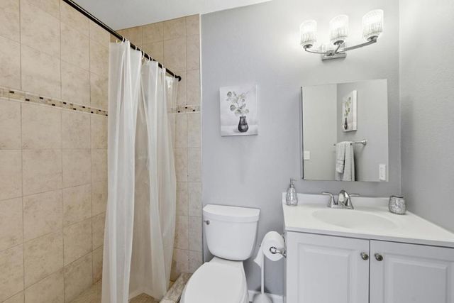 3141 San Angelo Way, Union City, CA 94587