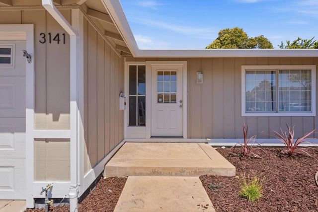 3141 San Angelo Way, Union City, CA 94587