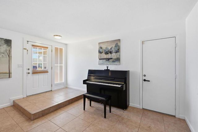 3141 San Angelo Way, Union City, CA 94587
