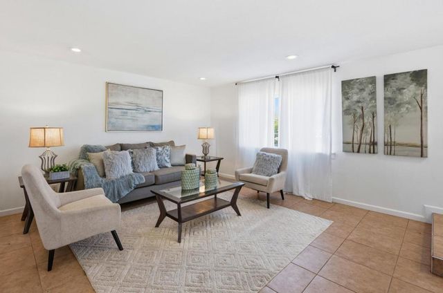 3141 San Angelo Way, Union City, CA 94587
