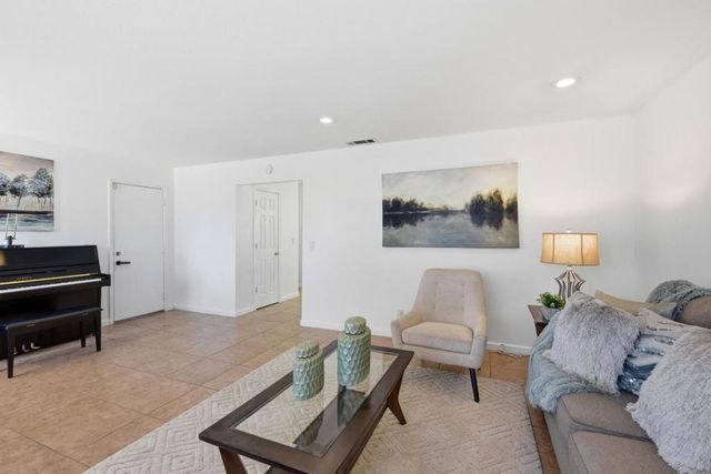 3141 San Angelo Way, Union City, CA 94587