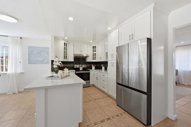3141 San Angelo Way, Union City, CA 94587