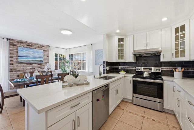 3141 San Angelo Way, Union City, CA 94587