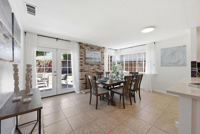 3141 San Angelo Way, Union City, CA 94587
