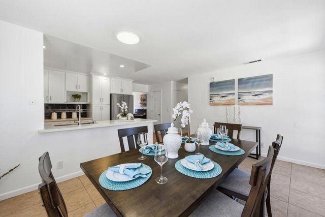 3141 San Angelo Way, Union City, CA 94587