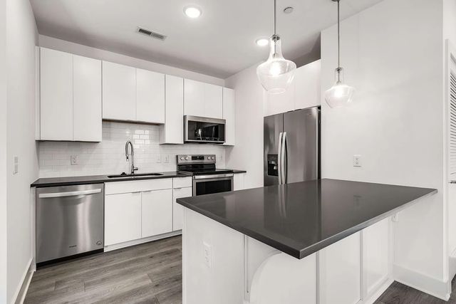 1608 Marshall Hollow Dr Apt 201, Nashville, TN 37203