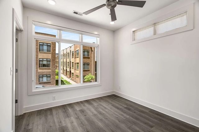 1608 Marshall Hollow Dr Apt 201, Nashville, TN 37203