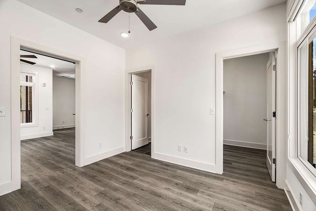 1608 Marshall Hollow Dr Apt 201, Nashville, TN 37203