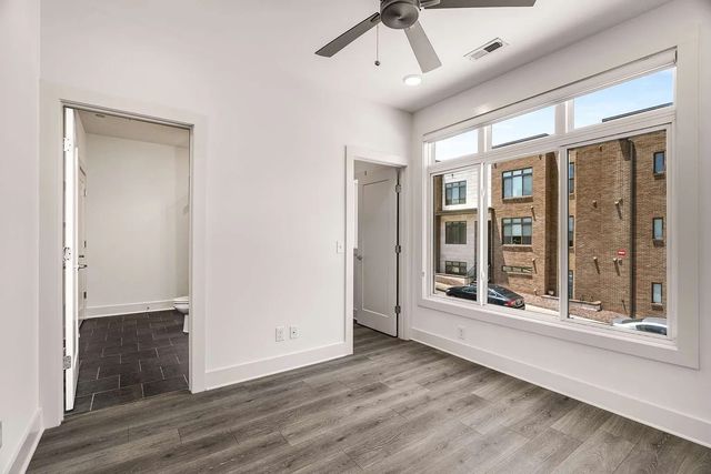 1608 Marshall Hollow Dr Apt 201, Nashville, TN 37203