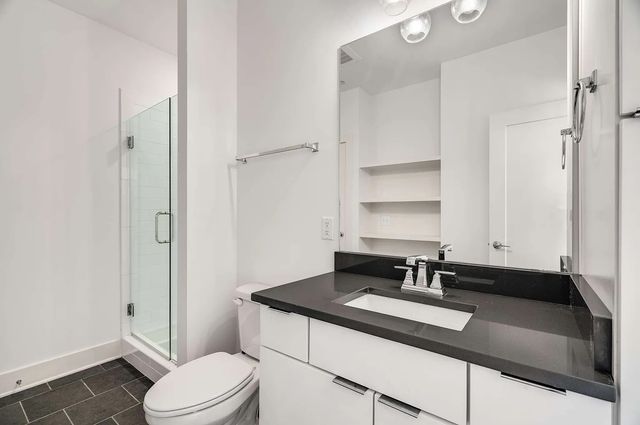 1608 Marshall Hollow Dr Apt 201, Nashville, TN 37203