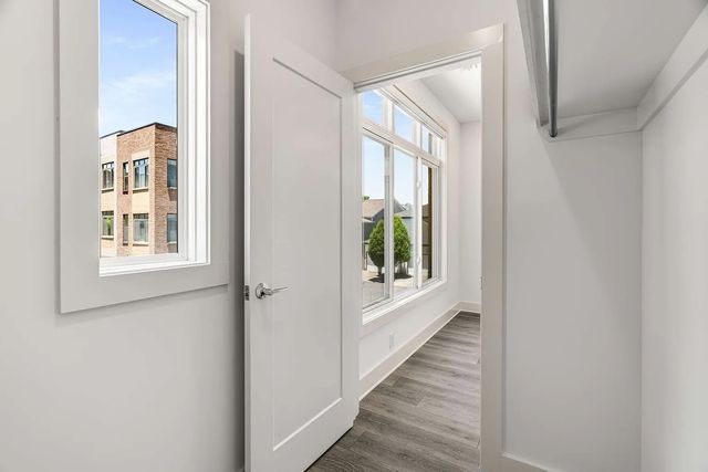 1608 Marshall Hollow Dr Apt 201, Nashville, TN 37203