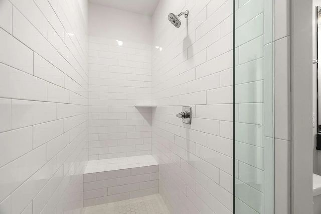 1608 Marshall Hollow Dr Apt 201, Nashville, TN 37203