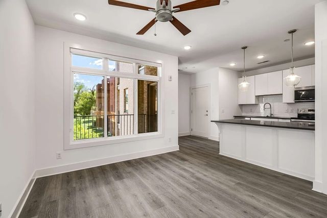 1608 Marshall Hollow Dr Apt 201, Nashville, TN 37203