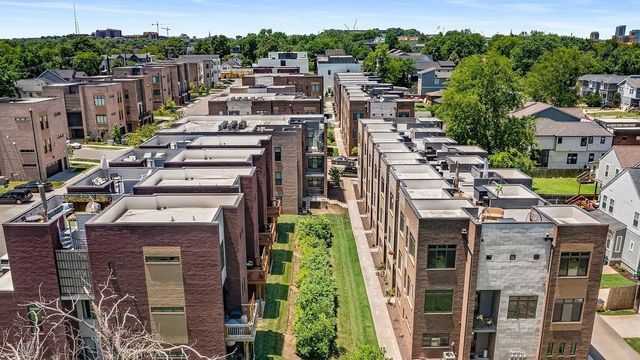 1608 Marshall Hollow Dr Apt 201, Nashville, TN 37203