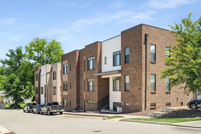 1608 Marshall Hollow Dr Apt 201, Nashville, TN 37203