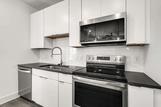 1608 Marshall Hollow Dr Apt 201, Nashville, TN 37203