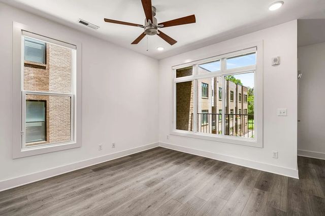 1608 Marshall Hollow Dr Apt 201, Nashville, TN 37203
