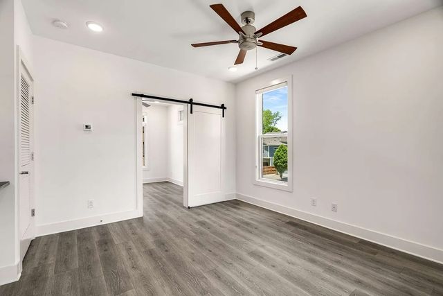 1608 Marshall Hollow Dr Apt 201, Nashville, TN 37203