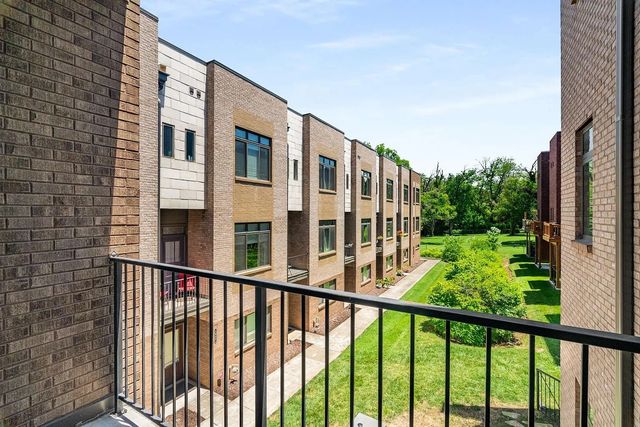 1608 Marshall Hollow Dr Apt 201, Nashville, TN 37203