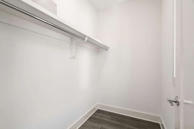 1608 Marshall Hollow Dr Apt 201, Nashville, TN 37203