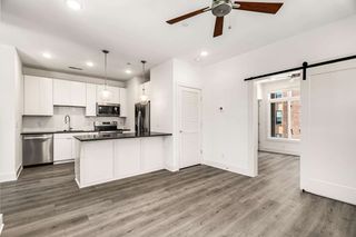 1608 Marshall Hollow Dr Apt 201, Nashville, TN 37203