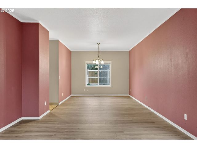 8907 Ne 84TH St, Vancouver, WA 98662