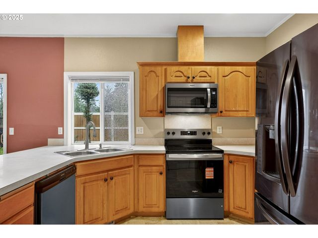 8907 Ne 84TH St, Vancouver, WA 98662