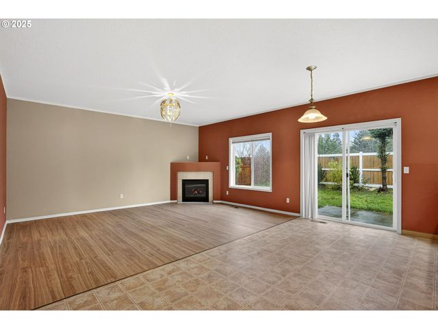 8907 Ne 84TH St, Vancouver, WA 98662