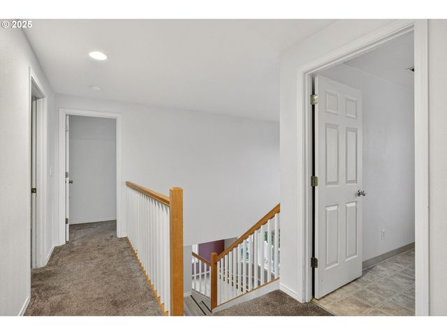 8907 Ne 84TH St, Vancouver, WA 98662