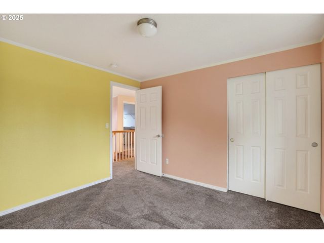 8907 Ne 84TH St, Vancouver, WA 98662