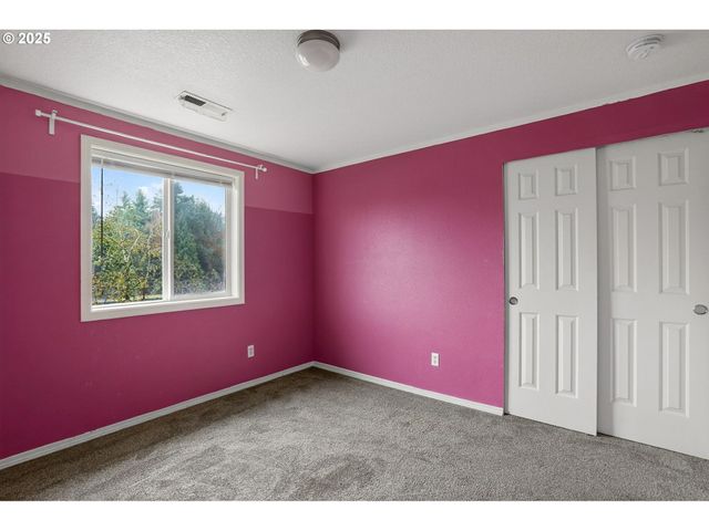 8907 Ne 84TH St, Vancouver, WA 98662