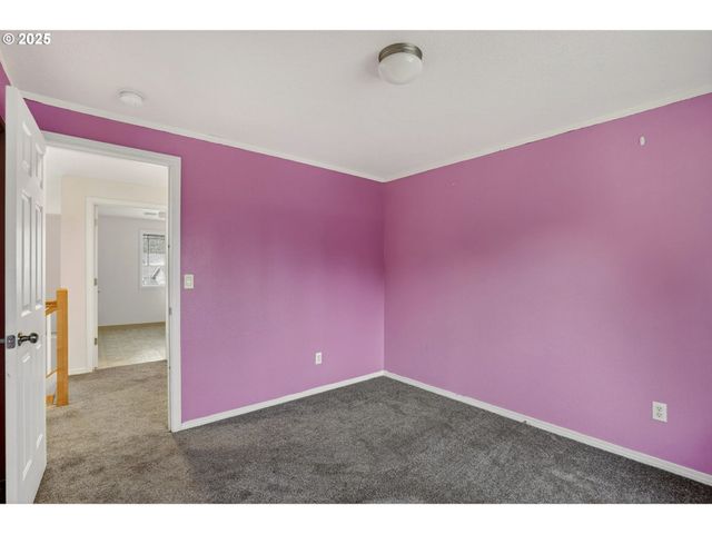 8907 Ne 84TH St, Vancouver, WA 98662