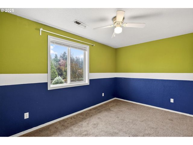 8907 Ne 84TH St, Vancouver, WA 98662