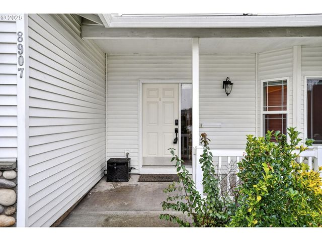 8907 Ne 84TH St, Vancouver, WA 98662