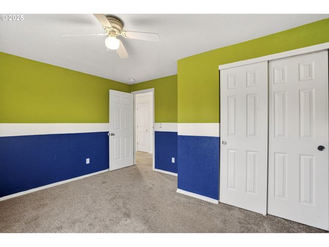 8907 Ne 84TH St, Vancouver, WA 98662