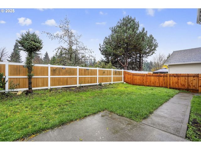 8907 Ne 84TH St, Vancouver, WA 98662